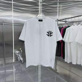 Picture of Balenciaga T Shirts Short _SKUBalenciagaS-2XLhgntx19521956